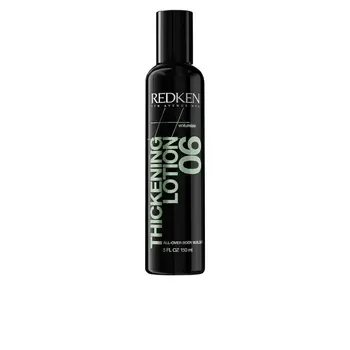 

THICKENING LOTION 06 150 ml