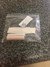 Acoustic-Guitar Saddle-And-Nut Bone-Bridge 6-String Real-Bone of 4pcs Made New 2sets