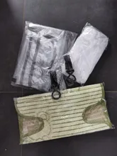 Cochecito de bebé Yoya plegable portátil, carrito ligero, carrito de viaje, Europa, novedad de 2021