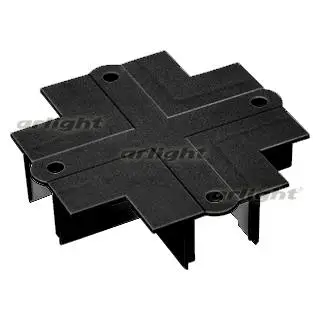 

024709 pad lgd-4tr-plank-x-bk (C)-1 pc. Arlight