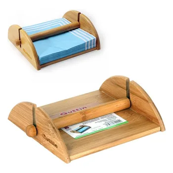 

Napkin holder Quttin (21,5 x 18 cm)