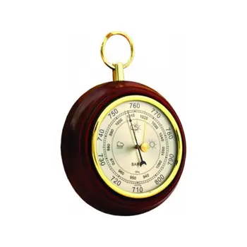 

Barometer ПБ-11 Brig