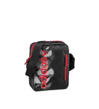 

Bag Adidas Neo