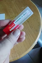 Kit de cortadora de fresado para perforar distintos materiales, conjunto de accesorios de máquina de mecanizado CNC de carburo recubierta de acero tungsteno y 4 flautas de 1, 2, 4 ,5, 6, 8, 10 y 12mm, modelo HRC55