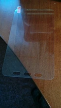 Tempered-Glass Screen-Protector Protective-Film Tab Active Samsung Galaxy Glass-Guard