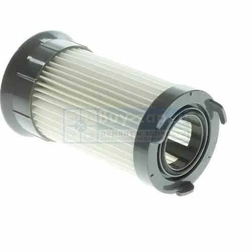 HEPA filter EF86B for vacuum cleaner Electrolux 9001959528