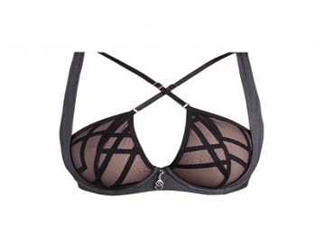 

Bra SetMilavitsa 330047