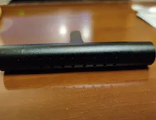 Aromatherapy-Clip Perfume Solid-Perfume-Diffuser Car-Air-Freshener 8-Kinds-Flavor 5-Aroma-Sticks