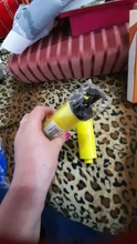 Vacuum-Bags Pumps Suction-Tube Hand Manual Storage One-Pipe Color-Random