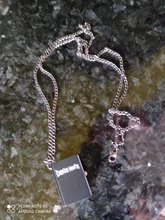 Worldiwde-reloj De bolsillo De cuarzo, colgante, collar, Vintage, único, Death Note, regalo Popular, 1 ud.