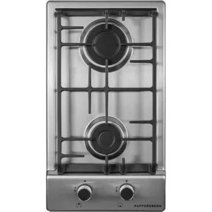 

Gas hob kuppersberg FBG 36 x