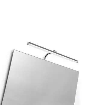 

Apply pictures SISLEY silver chrome
