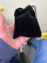 Toy Shot-Arrow-Brush Slingshot Edc-Gear Outdoor-Tools Powerful Hunting Mini Camping