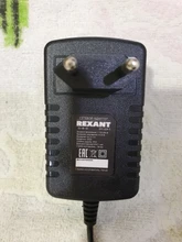 Bomba de agua sin escobillas de CC, calentador de agua Solar de tornillo de CC, bomba de refuerzo de ducha IP68 silenciosa