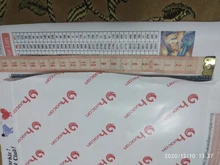 Diamond Embroidery Painting Icon Religious Home-Decor HUACAN Mosaic Cross-Stitch Square