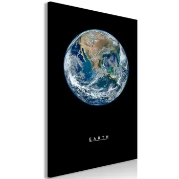 

Table Earth (1 Part) Vertical