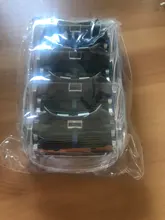Gillette-Cuchillas de afeitar para hombre Fusion, 5 capas, cuchillas de seguridad, acero inoxidable, cuidado de la cara, 4 unidades