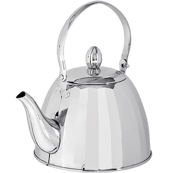 

Teapot 1 liter Mayer & Boch 29783