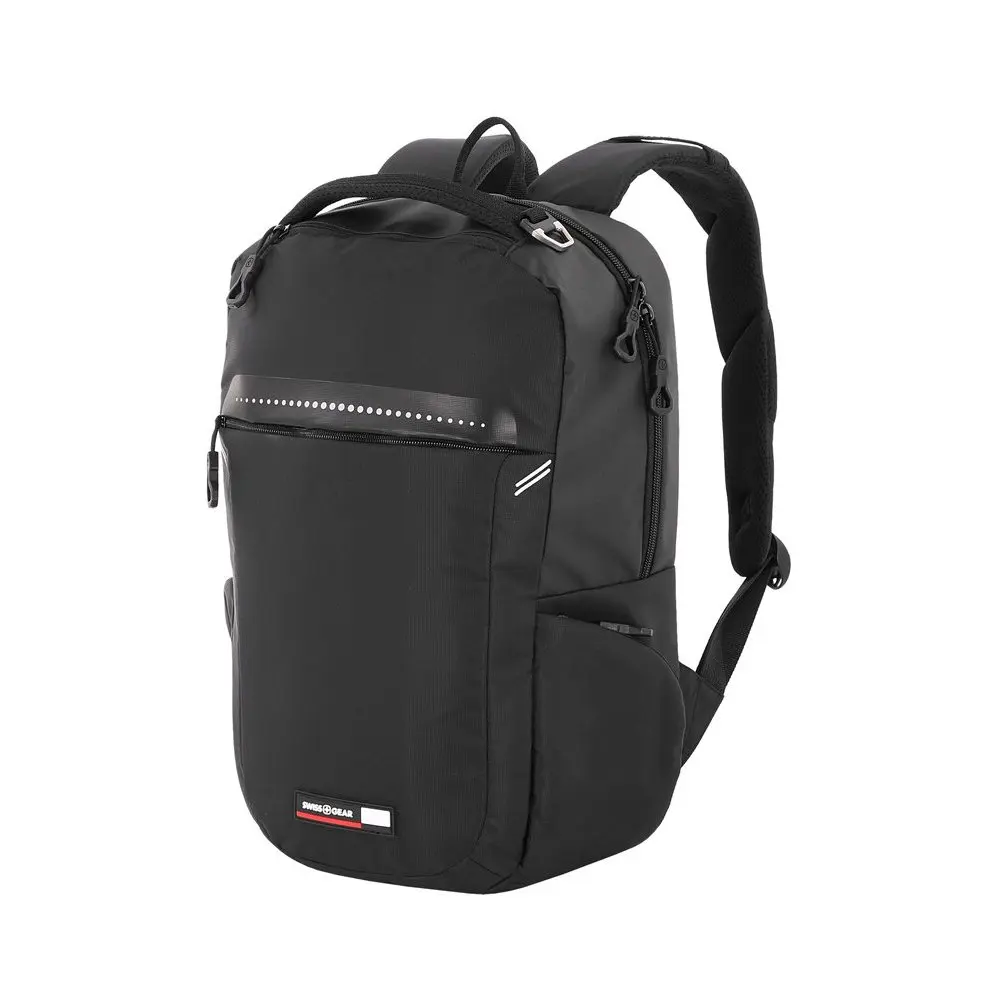 Городской рюкзак SWISSGEAR 3628202406 | Багаж и сумки