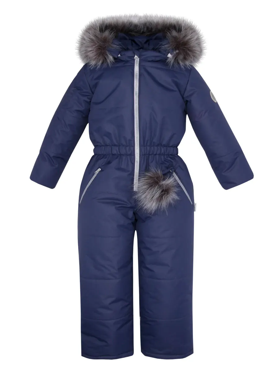 Jumpsuit LITTLE STAR