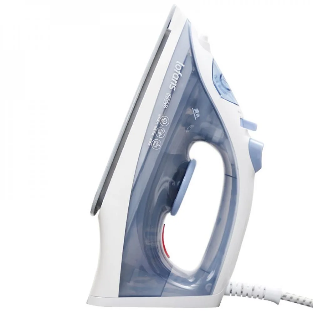 утюг vitek vt-1206 режимы. утюг без пара vitek 2018 года. утюг xiaomi lofans yd-012v. Steam iron паровой утюг модель 2554. утюг витек vt-1206.