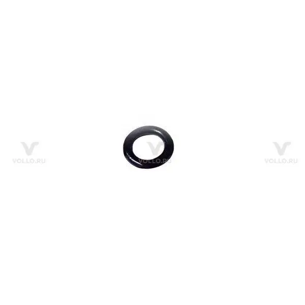 lr000869 land rover кольцо уплотнительное