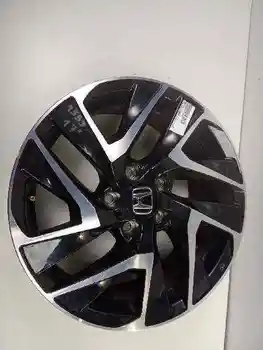 

17PULGADAS RIM HONDA CR-V