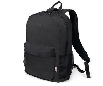 

DICOTA BASEMAN XXTH B2 BLACK CASE FOR PORTABLE 15,6''