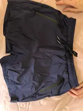 bañador hombre bañador bañadores bañadores hombre bañador slip hombre Verano de 2021 de baño Sexy para hombre nadar hombres traje de baño natación troncos Boxer corto playa Surf pantalones cortos mayo usar sunga traje