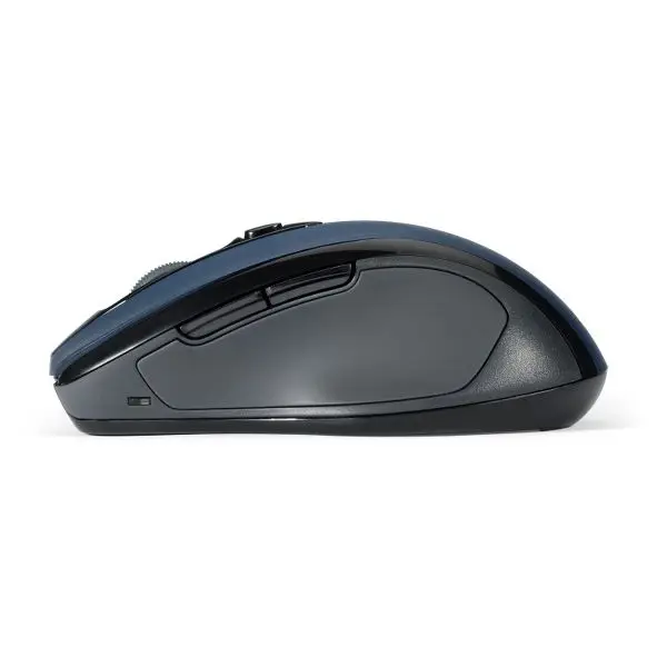 Беспроводная мышь Kensington Pro Fit