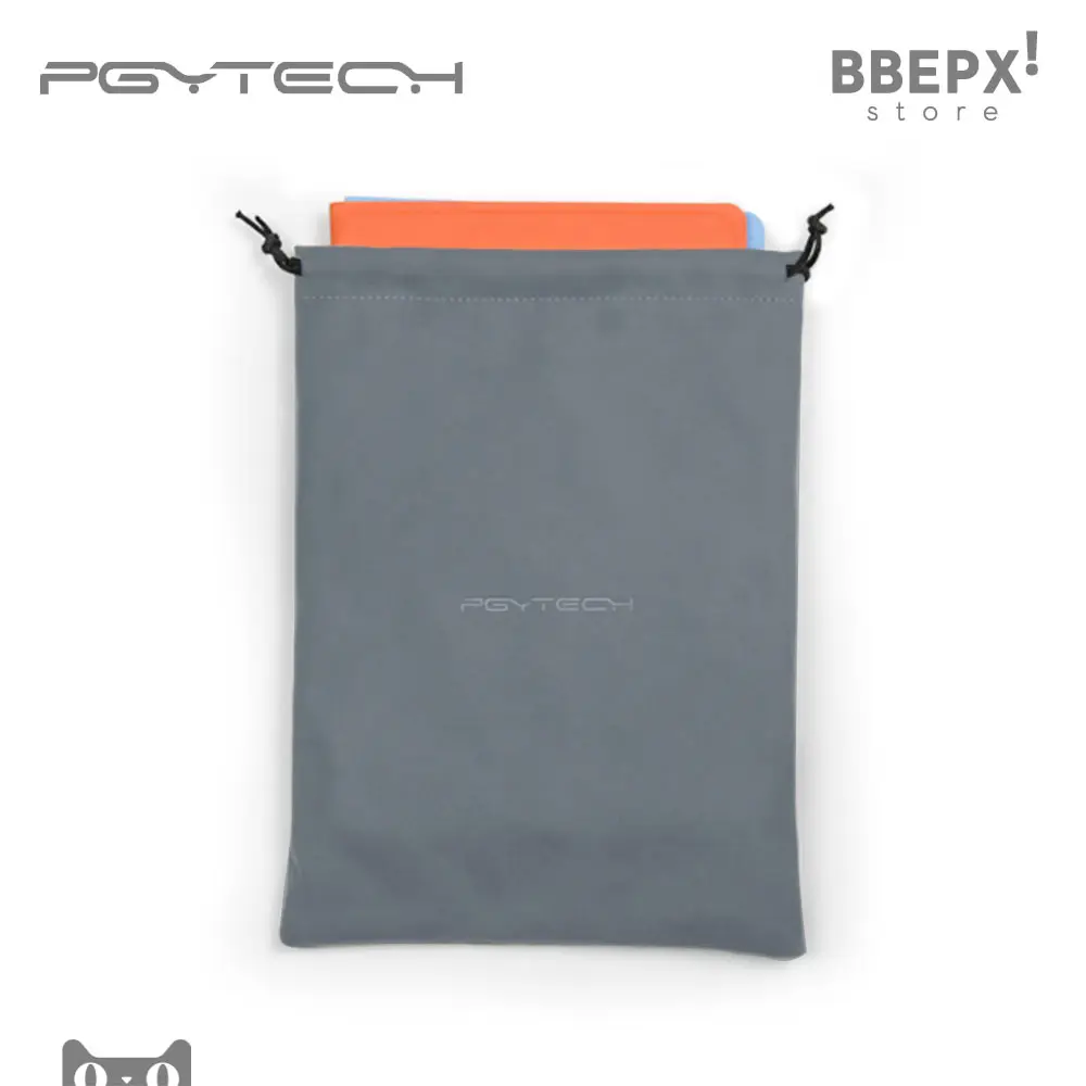 Посадочная площадка для DJI Mavic и DJI Spark Landing Pad HeliPad Pro(50 cm) PGYTECH