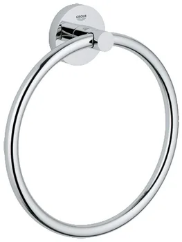 

Ring GROHE 40365001