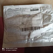 5ml botella de pegamento UV adhesivo transparente óptico de pegamento UV herramienta de reparación de teléfono móvil para teléfono móvil de pantalla táctil Reparación de pegamento herramientas de reparación móvil