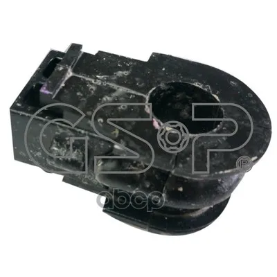 Втулка Стабилизатора Передняя Nissan X-Trail T31 2007-2013 517307 GSP арт. 517307