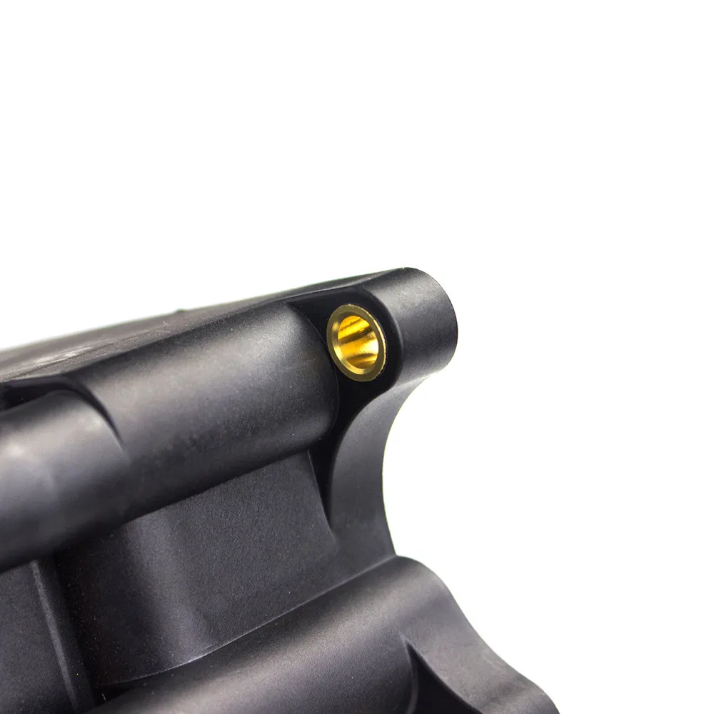 1 шт. Катушка зажигания для Ford MAZDA Меркурий 1F20-18-100 LF01-18-100 LF01-18-100A LF20-18-100A
