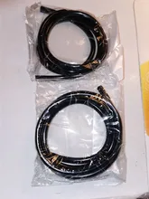 FUEL-FILTER Hose-Line Oil-Tube Racer Petrol-Pipe Dirt Motorbike Cafe Universal 1-Meter