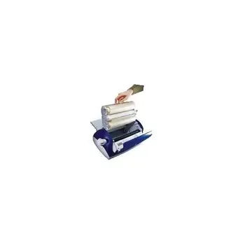 

Refill CartridgeESSELTE21.3
