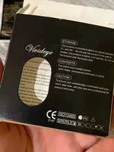 2 uds./1 par de lentes de Color Sharingan, lentes de contacto para Cosplay, Ojos de Anime, Uchiha Sasuke Hatake Kakashi para los ojos