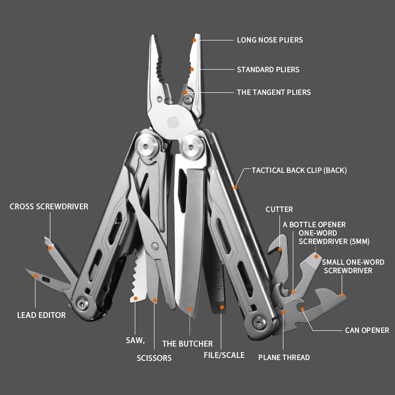 476828-3826d0.jpg