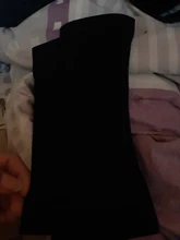 Faja adelgazante para pérdida de peso, 1 par de calentadores de brazos para correr y perder peso