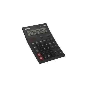 

AS-1200 CALCULATOR.
