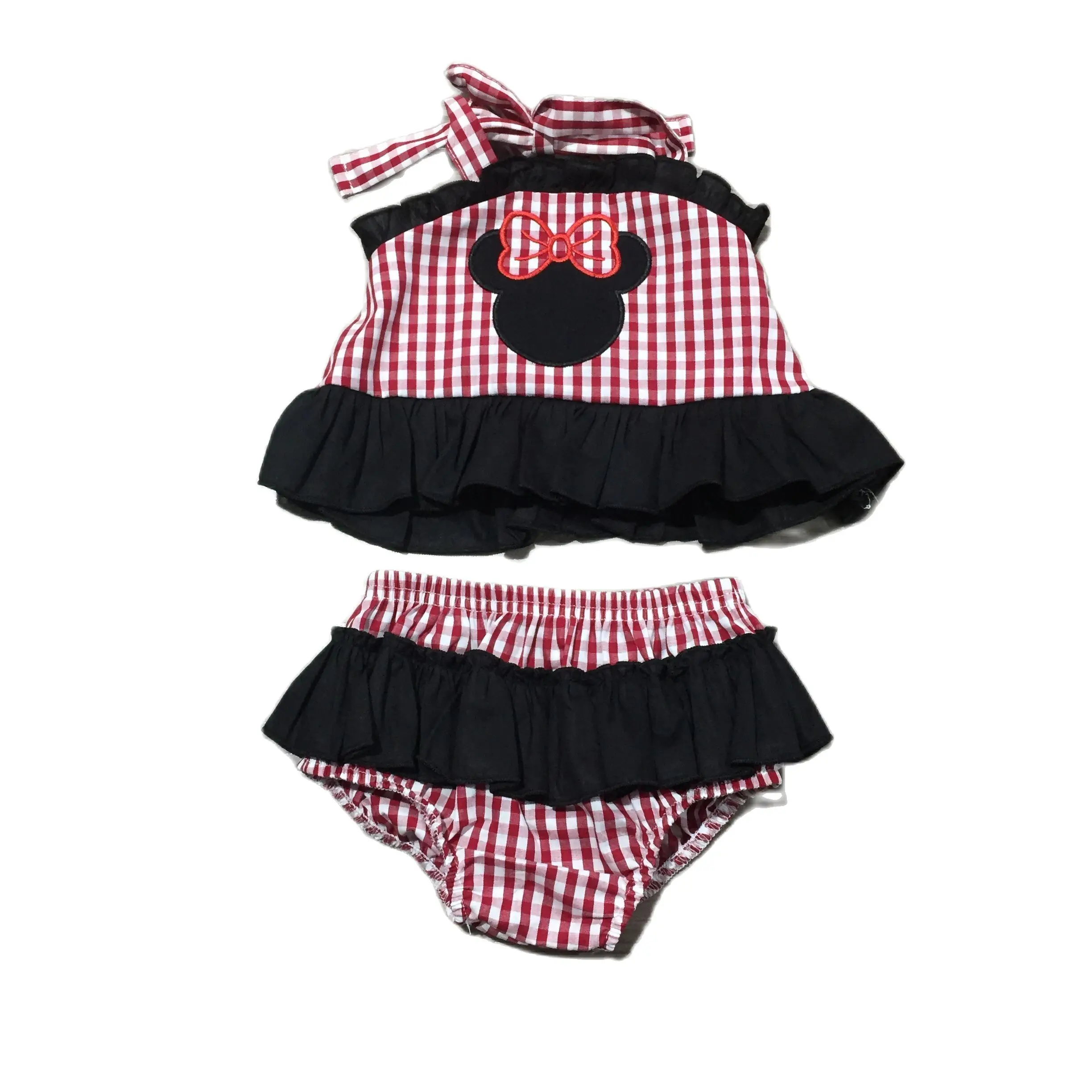 14 Baby Girls Sets Clearance Bundle AliExpress