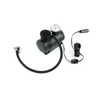

Air compressor 12V