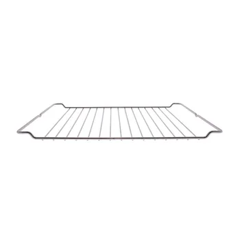 

PARRILA oven TEKA 310X435mm