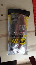 Luces de señal de giro para motocicleta, 4 Uds., Bombilla intermitente ámbar, luz intermitente Universal para Honda Kawasaki Suzuki Yamaha