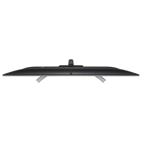 Smart tv LG 86UM7600PLB 8" 4 K Ultra HD светодиодный WiFi серебристый