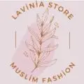 Lavinia Store