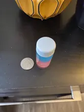 Pinzas limpiadoras de pestañas, limpiador líquido de belleza, Limpiador especial con esponja, herramienta para quitar pegamento rápido