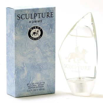 

Sculpture Homme Perfum 100 ml