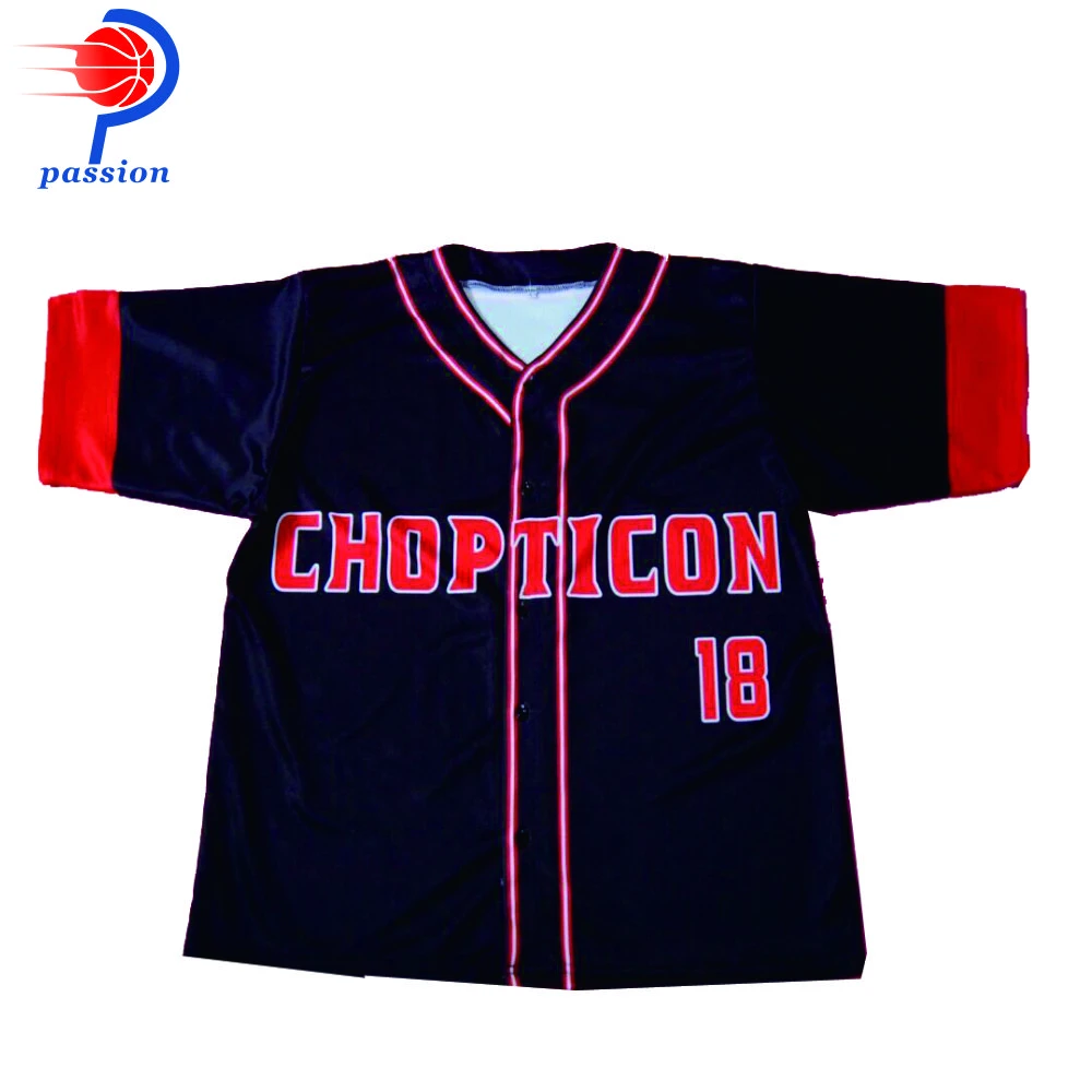 aliexpress baseball jerseys